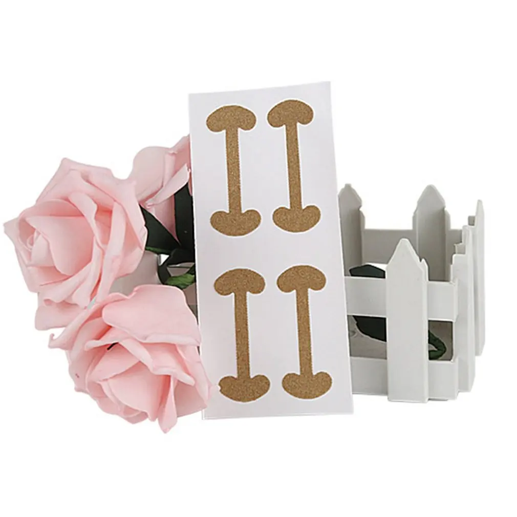 Toe Separator Big Foot Bone Aligner Device Pad Toe Pad Protector Thumb Corrector Relief Foot Bunion 5