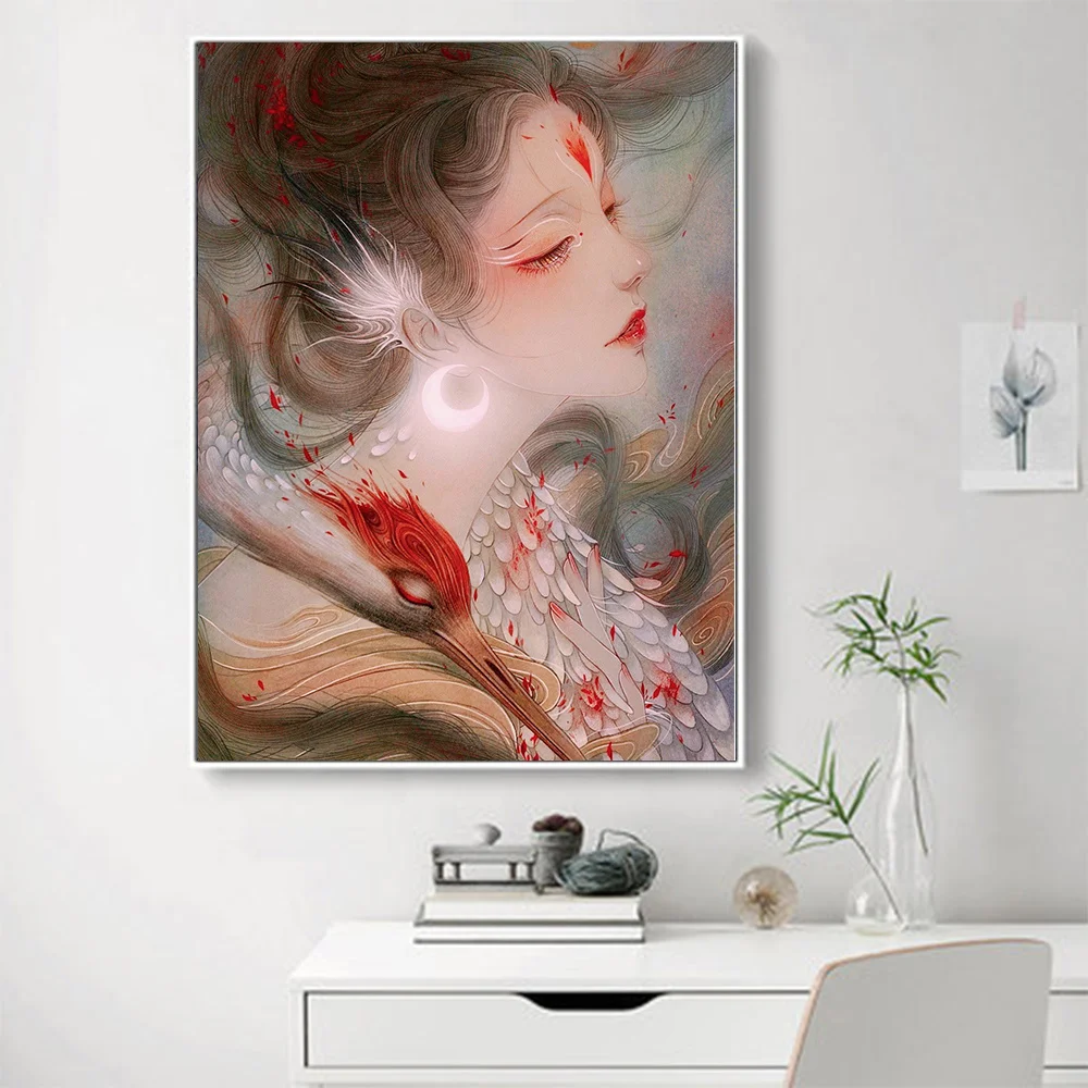 2 (2).jpg_.webp 2 (2).jpg_.webp