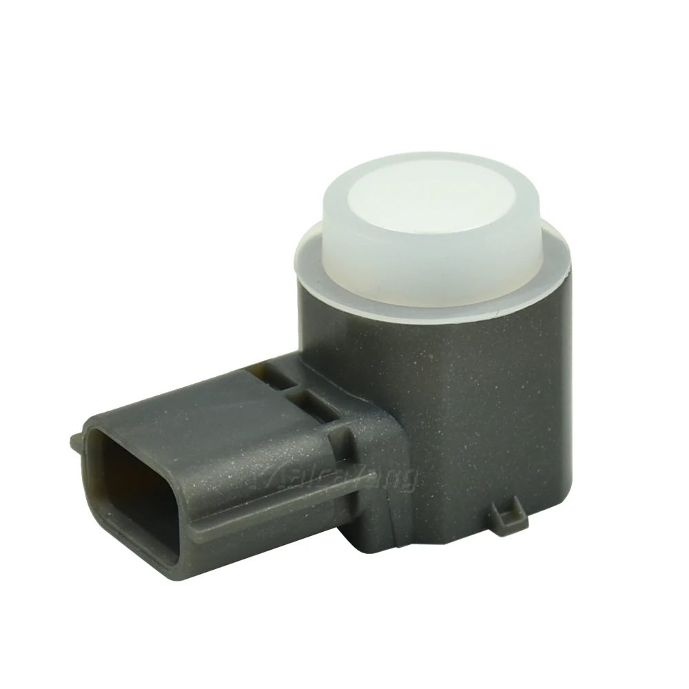 C0524 28438-4GA6C-A0