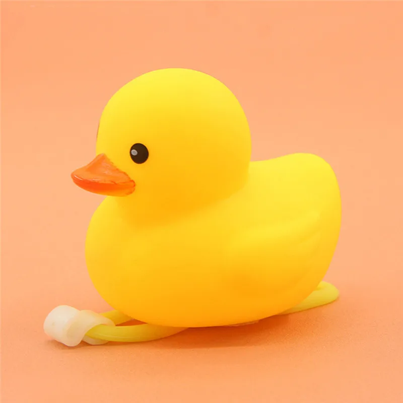 LLZ90319740_2019031904521078710
