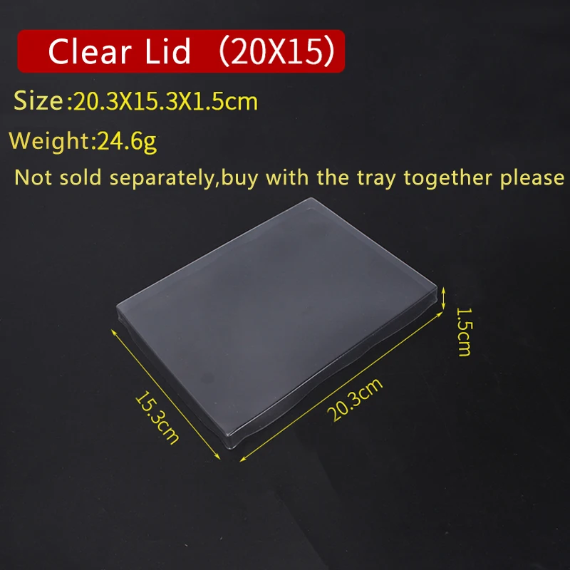 O1CN01CRoXRt1PKydWvw0gc_!!2568461823