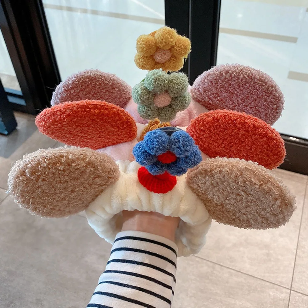 315642_no-logo_315642-1-03-g