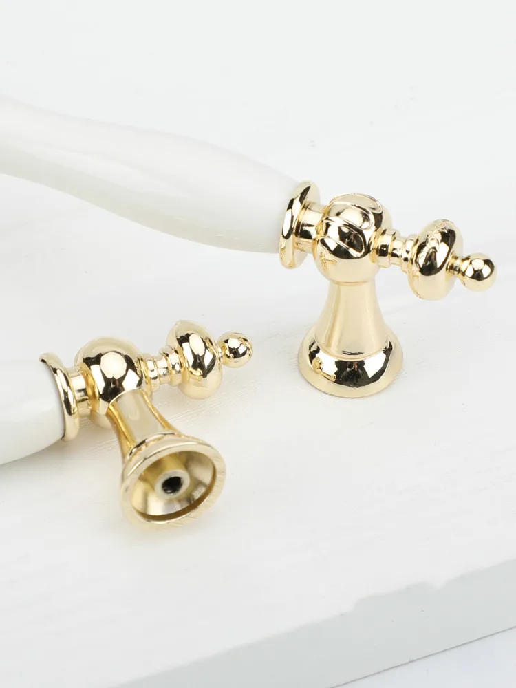 O1CN01OJePk32B6PaE6VBzO_!!91438289_meitu_1