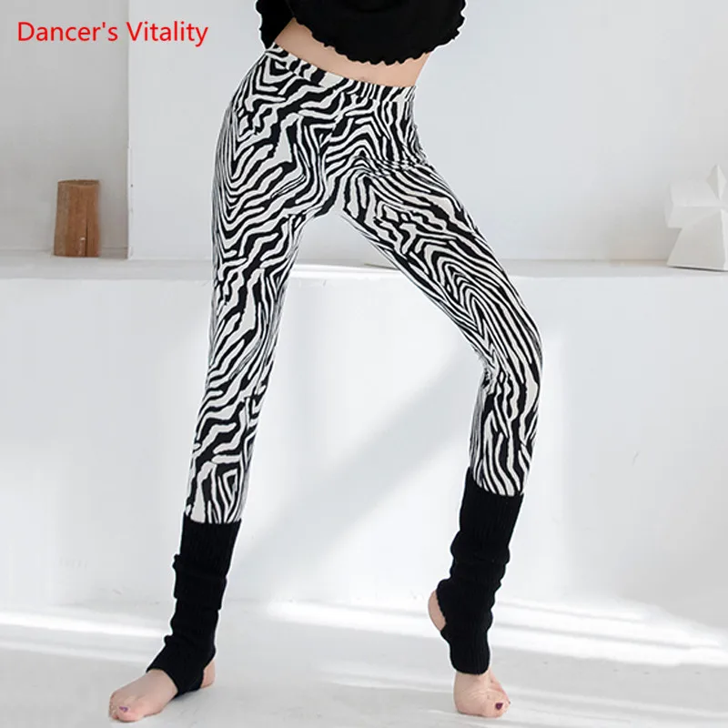 Women's Belly Dance Training Clothes Bottom Pants Ethnic Tribal Style Pants  Costumes,Black,M : Amazon.co.uk: Fashion