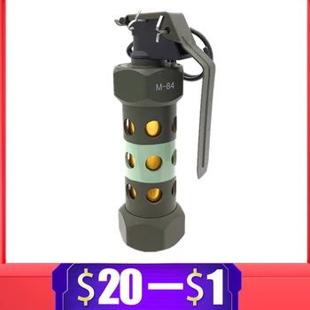 

M84 1:1 Boutique model AEG Toys Metal Green Hunting Party