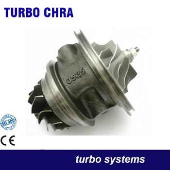 

TD07 turbo cartridge 49175-00410 core chra for Mitsubishi Excavator Kobleco RK250-2,3 Kato KR25H-/L, KR253, KR35H 6D16WT
