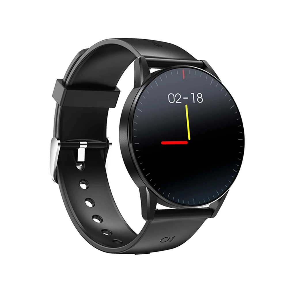 смарт часы p68. Men smart watch. Men smart watch. смарт вотч часы мужские. инженеры умных часов.