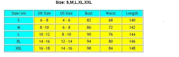 h2+Xif2nxdR3mZ48XMtpQGSyj7ObI7yNtj3p