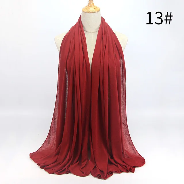 85-180-muslim-jersey-hijab-scarf-for-women-femme-musulman-hijabs-Islamic-shawls-soild-color-Modal.jpg_.webp_640x640 (11)