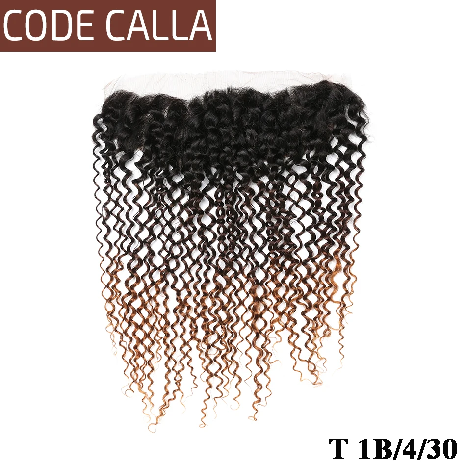 Code CALLA прямые 2*6 дюймов Размер кружева ким K застежка малайзийские волосы Remy