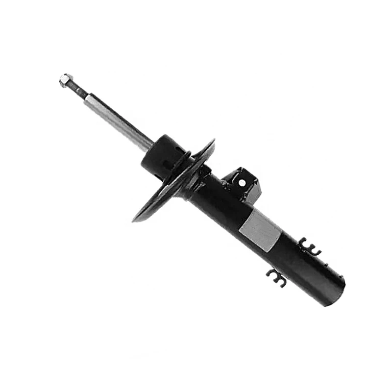 Автомобильная подвеска для BMW X3 E83 31313453521 31313453522 31 30 3 411 619 413 145 амортизационная