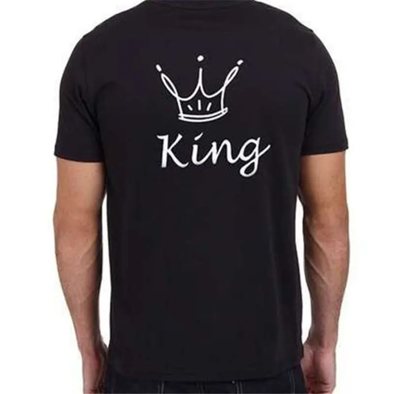 4074771372_1764180479