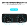 Portable Audio 