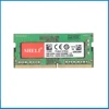 Computer Components