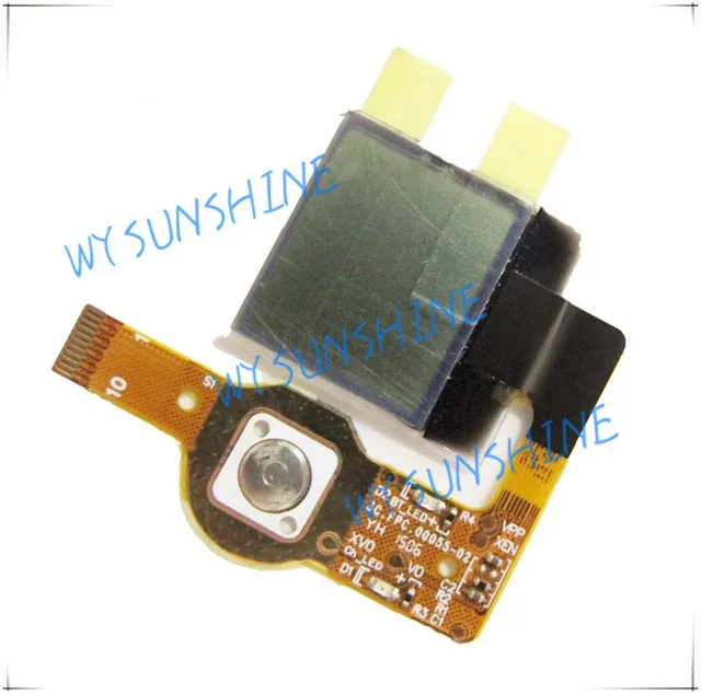 cran-d-origine-pour-gopro-hero-3-LCD-GoPro3-gopro-hero-4-cran-LCD-chien.jpg_640x640 (1)