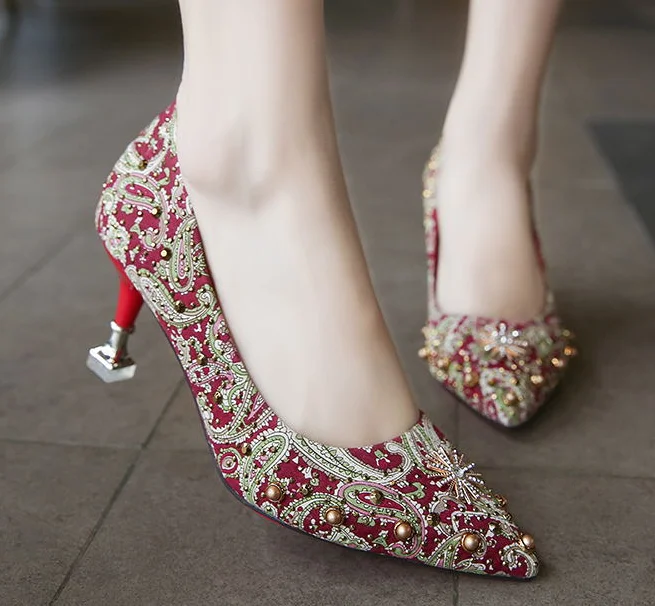 屏幕快照 2019-08-27 上午9.15.50