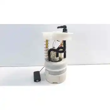 

09750569900 FUEL PUMP MINI (R56)