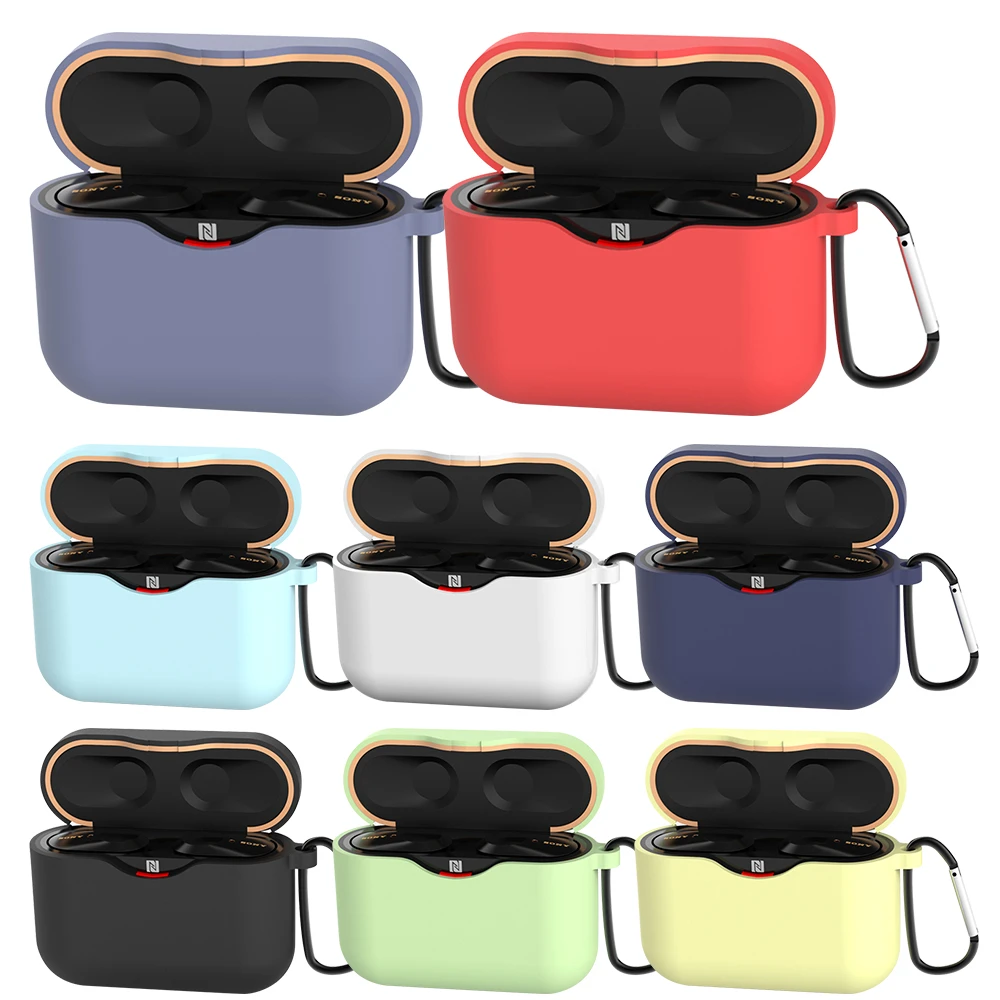 wf1000xm3 bluetooth