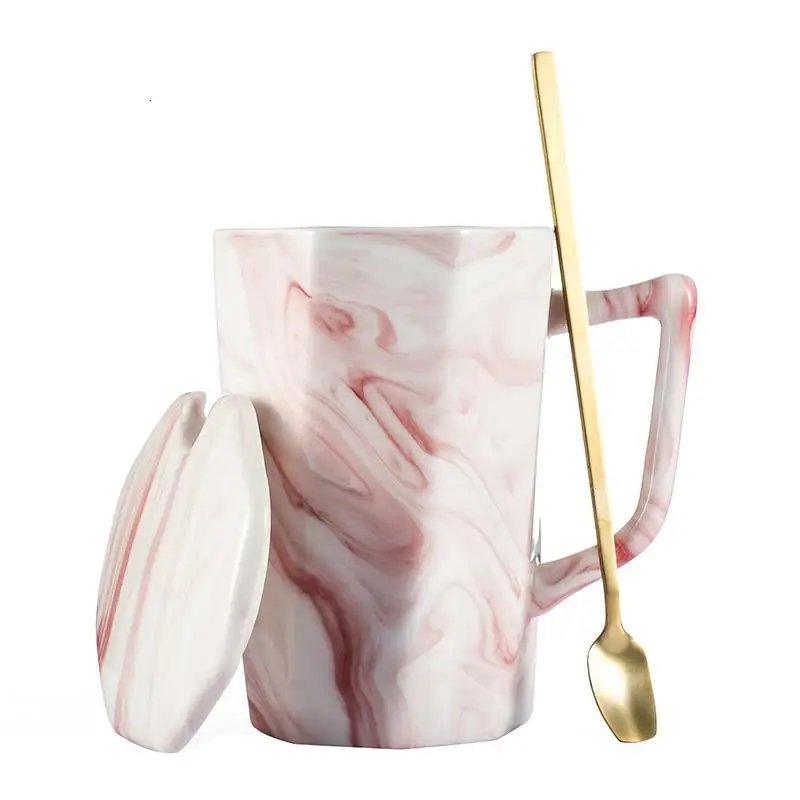 Yeti Kupa Bardak чай Caneca Criativa Para фарфор креативные и забавные таза де кафе путешествия кофе керамическая кружка новинка чашка