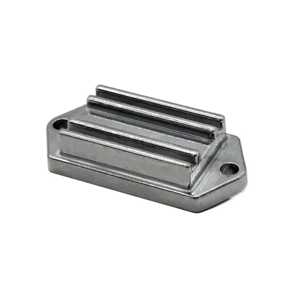 JT260900-C-19120404-1