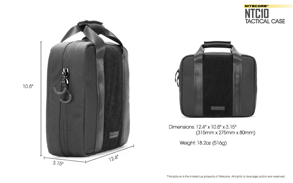 20180710143501_51312