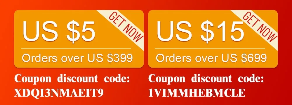 Android 9 Car Instrument Dashboard Display For Audi A4 A5 A6 A7 Q7 Led Scree Copilot Display Multimedia Head Unit Gps Navigation Car Multimedia Player Aliexpress