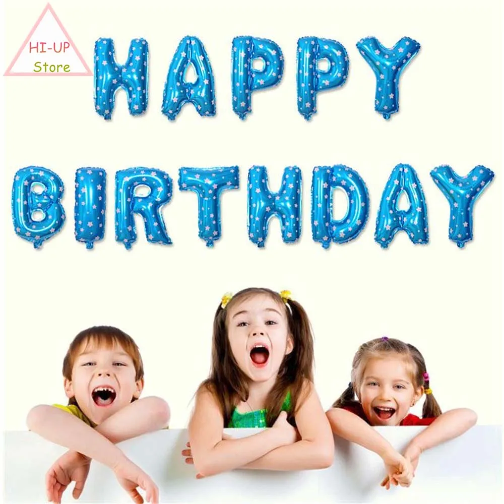 HTB1i1MKXDSPY1JjSZPcq6xIwpXas