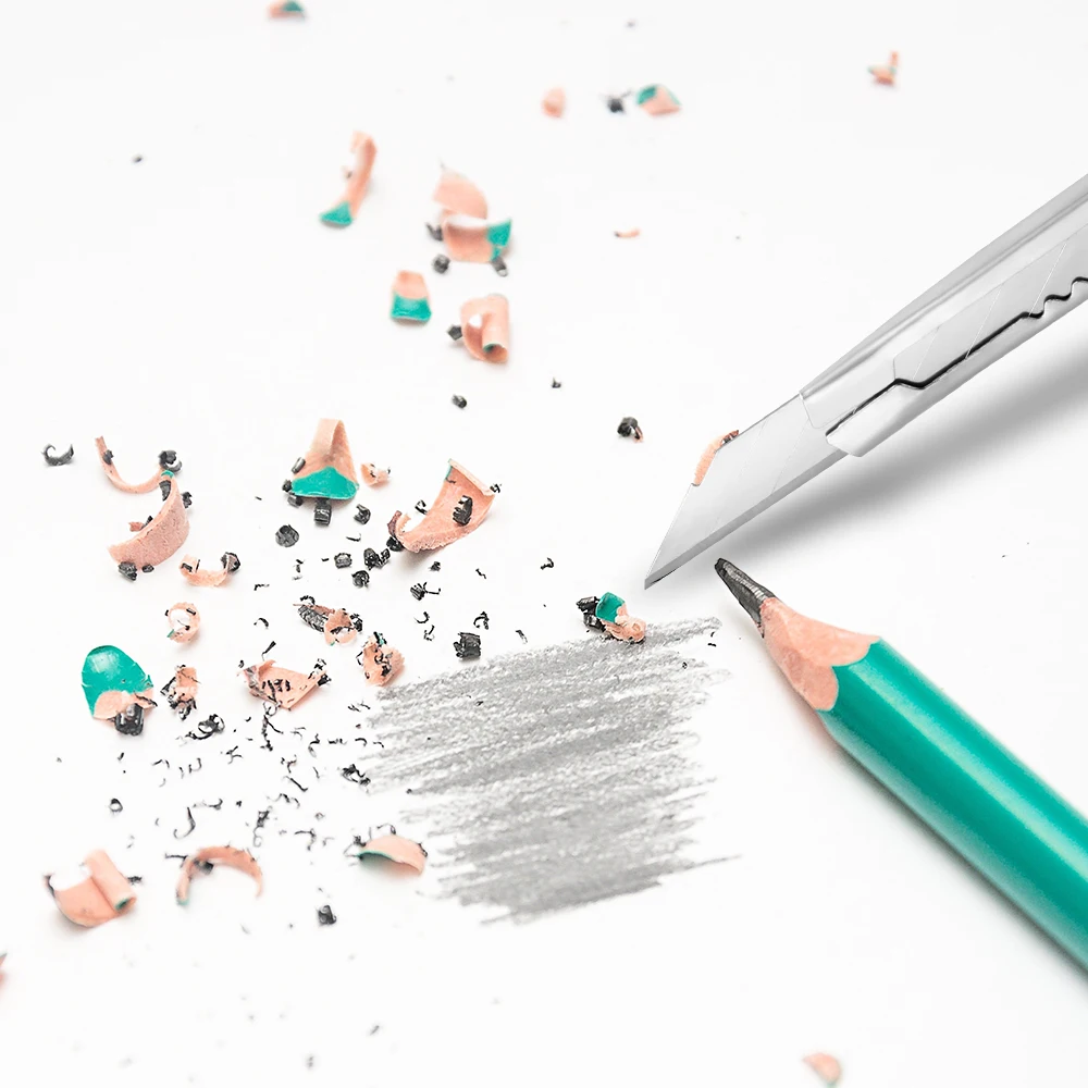 b52931c8-bcf0-4683-b416-39cbe1d14446