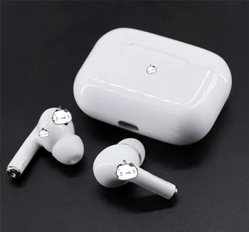 

New 1:1 Air 3 Pro wireless Bluetooth headset new 3rd generation active noise reduction and Transparent mode