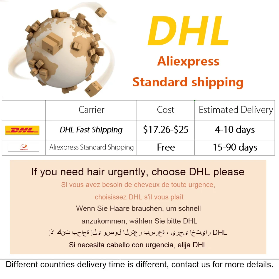 Tape in Hair Extensions Water Wave For Black Women Body Wave 100% Human Hair Adhesive Invisible Black Hair Wet and Wavy