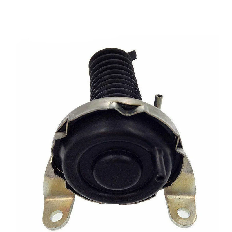 Привод сцепления Freewheel MB620790 MI57468574 для Mitsubishi Pajero Montero Shogun Sport L200 запасные части |