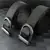 LOVESLF Outdoor Military Army Combat Duty Belt Мужская Тактическая Утилита Нейлоновый ремень