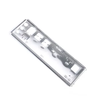 

Professional LGA 1155 MicroATX Easy Operation Computer Accessories Replacement DDR3 Memory Motherboard Control Board Controller