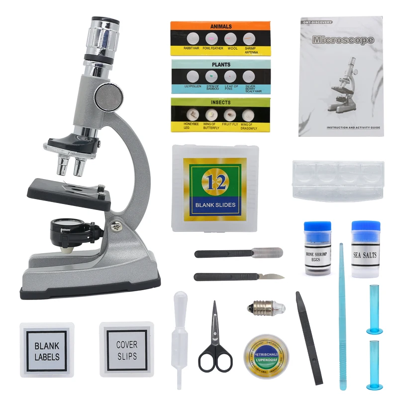 40mm Cylinder Piston Set Fit For Stihl MS 020 020T