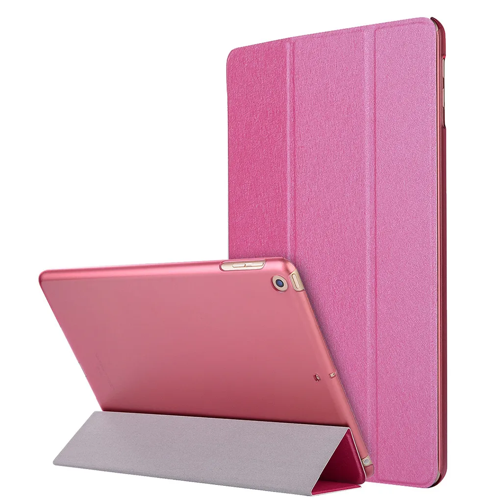Чехол из искусственной кожи+ жесткий чехол из поликарбоната для IPad 10 ...