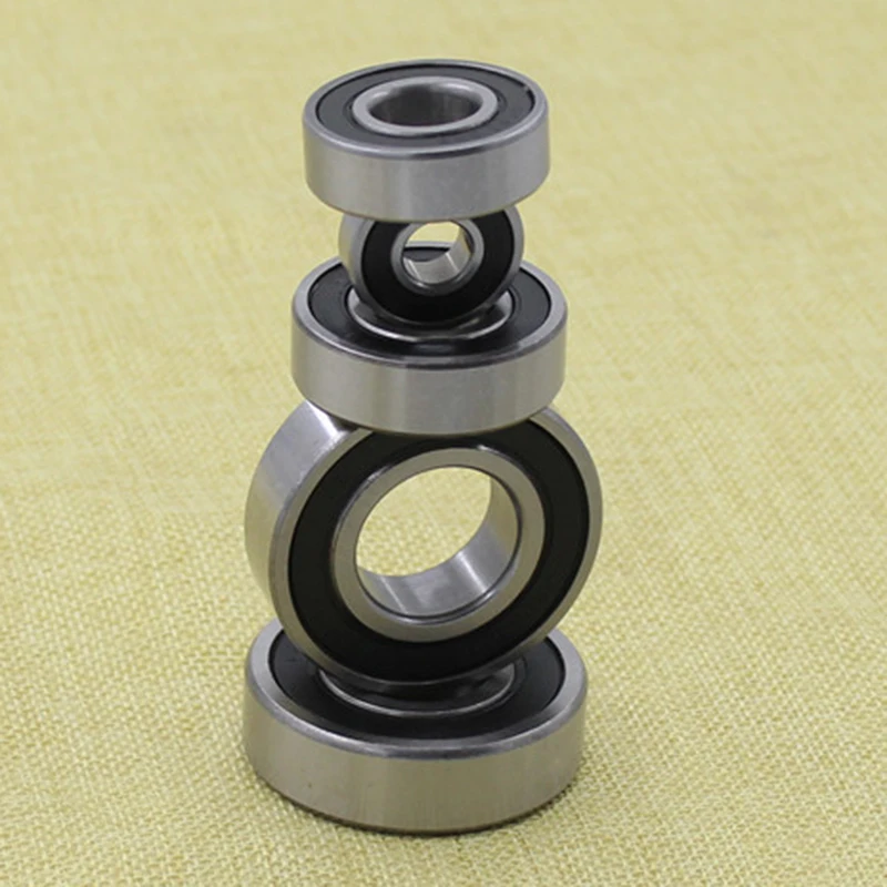 11185968087_65873814