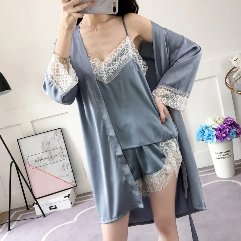 11159902101_429541127