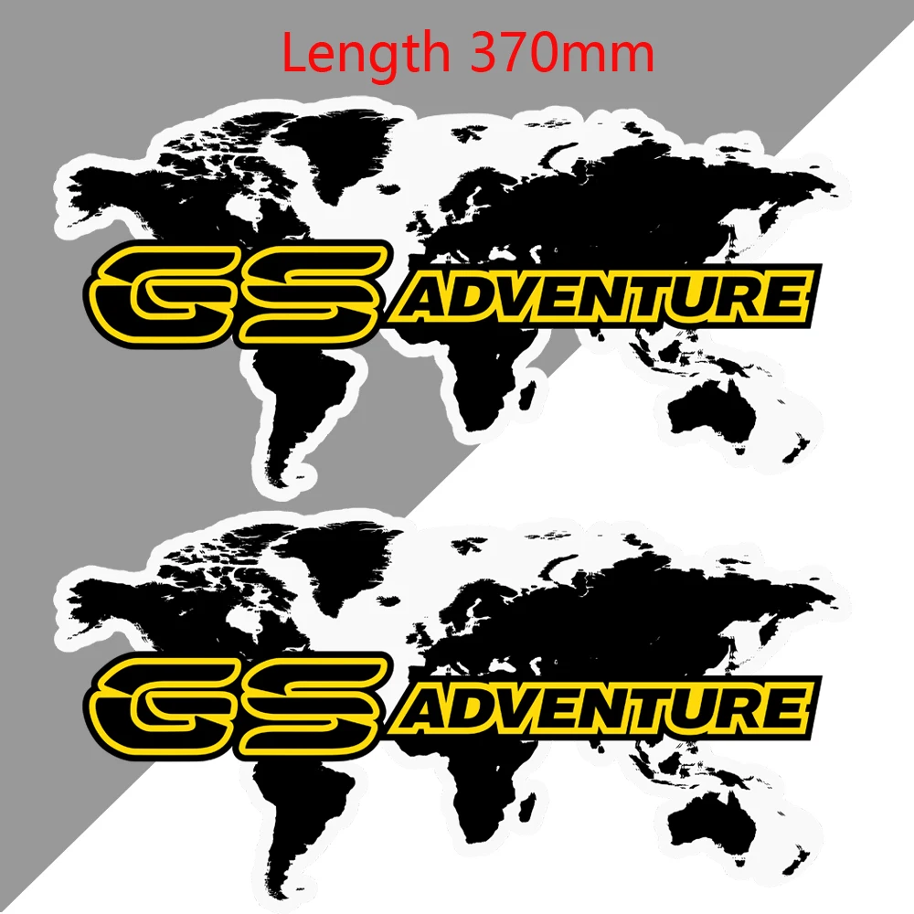 ˷̴ ƼĿ Ʈũ ̽, R 1200 1250 850 750 GS GSA, BMW R1200gs F850gs F800gs R1250gs F750gs  庥ó