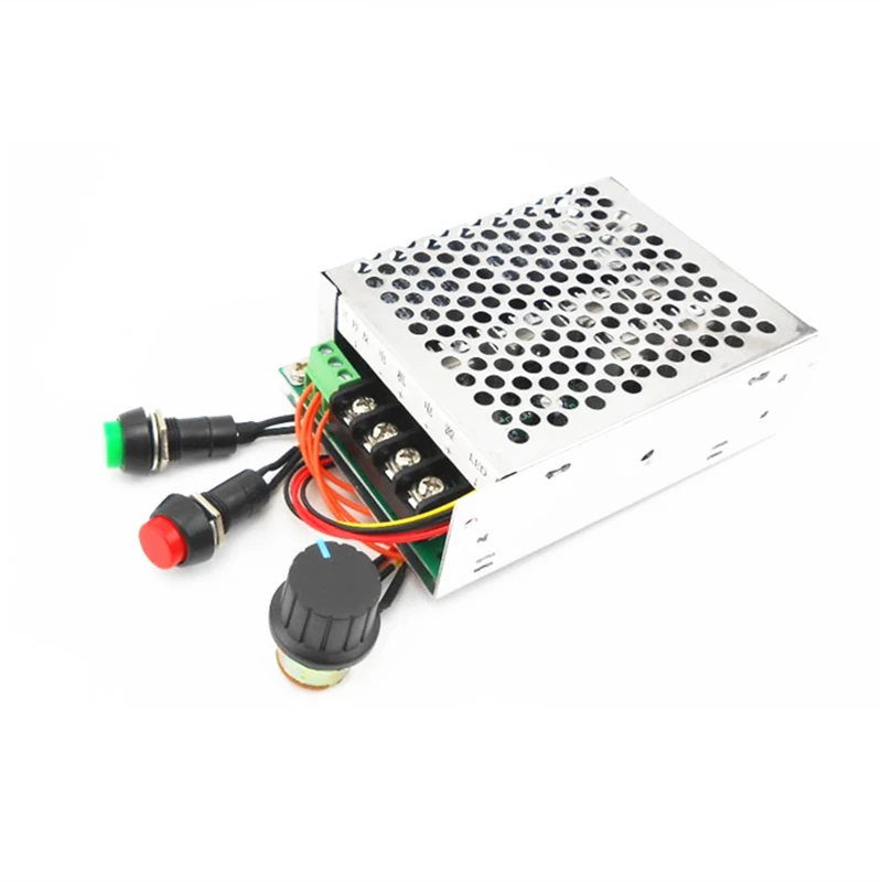 TB2MWpYoFXXXXcGXXXXXXXXXXXX_!!2823814401