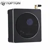 Mini PC