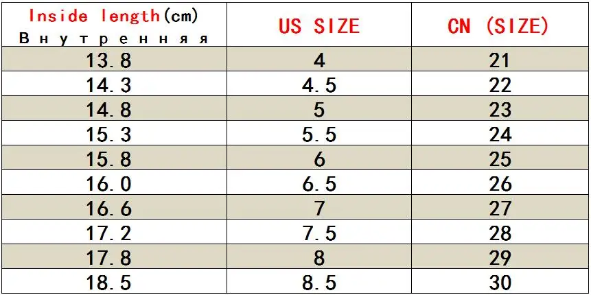 AFDSWG ботинки детские для девочек kids shoes кроссовки детские для мальчиков кроссовки мальчик ботинки детские осень детские кроссовки для мальчиков детские кеды кросовки детские для девочек осенняя обувь