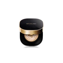 Компактная крем-пудра "Collagen Recover Pact", тон №23