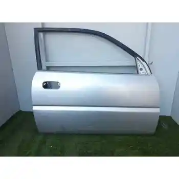 

RIGHT FRONT DOOR SLINGSHOT LOGO (GA3)