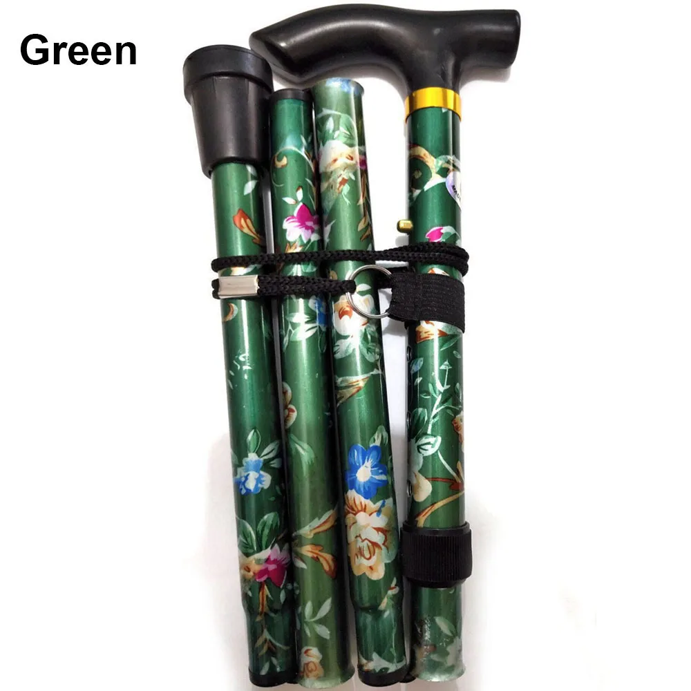Enhanced Telescopic Hiking and Walking Poles