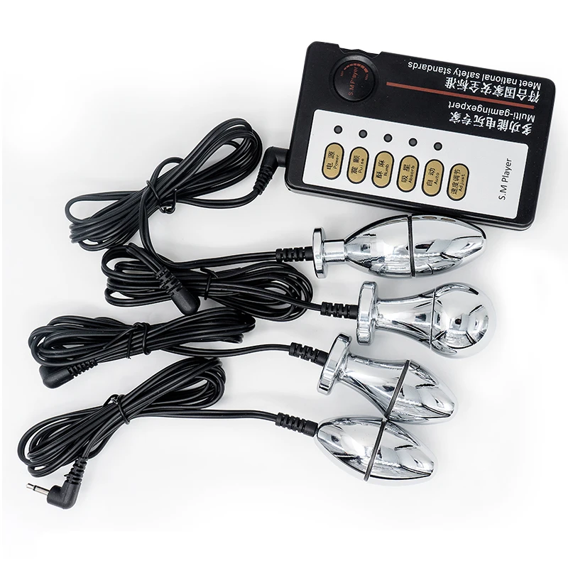 Hb735f8202b614493ae61537965506a69V