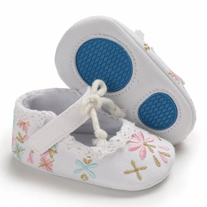 cheap newborn shoes