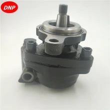 DNP авто усилитель руля насос подходит для Toyota Land Cruiser 75 серии 1HZ 1PZ 44320-60220