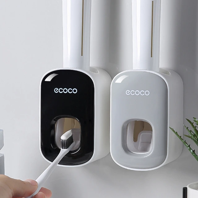 Toothbrush Mount Oxo Toothbrush Holder Tooth Brushing Holder Medicine  Cabinet Toothbrush Holder Magnetic Toothbrush - AliExpress