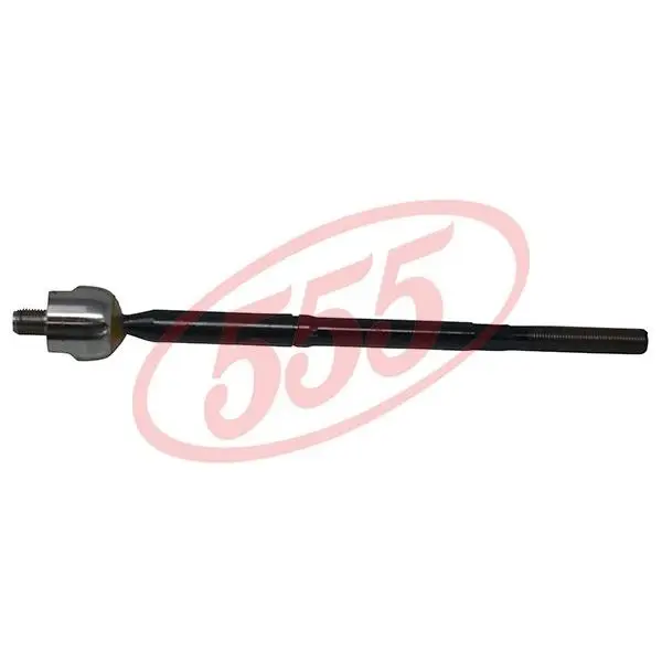 Тяга рулевая MZ CX 5 KEEAW 12 555 sr 1860|Рулевые рейки и коробки передач| |