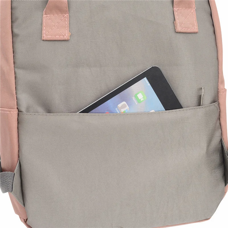 12296246651_649550488